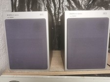 Rft ddr boxen gebraucht kaufen  Leipzig