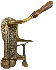 Wine bottle opener for sale  San Antonio
