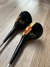 Spalding tee flite for sale  WIRRAL