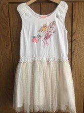 Mim exquisite fairy for sale  WITHAM