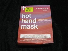 Parasilk beauty paraffin for sale  Scranton