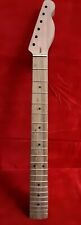 Manico telecaster usato  Cerea