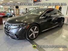 2023 mercedes benz for sale  Jacksonville