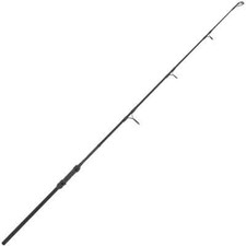 4ft stalker rod for sale  BIRMINGHAM
