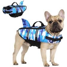 Pet dog lifesaver for sale  USA