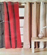 Catherine lansfield faux for sale  NOTTINGHAM