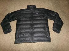 Mens patagonia goose for sale  Redmond