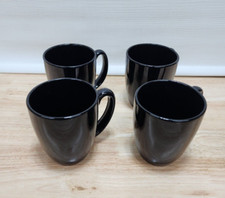 Corelle stoneware set for sale  Waterloo