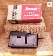 Savage 110 series for sale  Moore