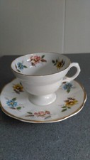 clare china for sale clare china for sale CHORLEY