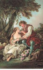 Art tableau françois d'occasion  France