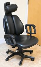 Grahl synchron triple for sale  Orlando