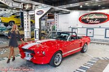 1967 ford mustang for sale  Maryville