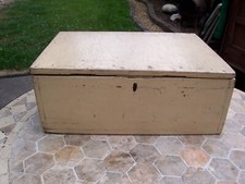 Old wooden tool for sale  LEICESTER
