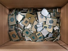 Cpu schrott hne gebraucht kaufen  Braunschweig