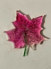 Resin art for sale  Redmond