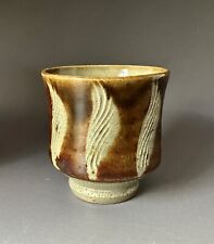 Superb shoji hamada for sale  WELWYN