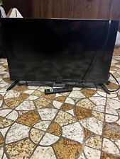 Insignia inch class for sale  Norwalk