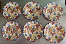 Grimwades royal winton for sale  EXETER