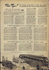 1950 paper color for sale  Hilton Head Island