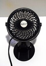 Mini usb cooling d'occasion  Expédié en Belgium