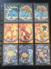 Topps trading cards usato  Italia