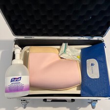 Valkyrie simulators femoral for sale  RUGBY