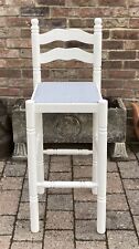 Lovely shabby chic for sale  YORK