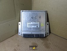 0281001863 centralina motore usato  Conversano