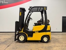 2016 yale glp040vx for sale  Chicago