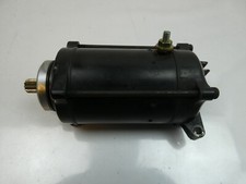 Anlasser startermotor honda gebraucht kaufen  Herne