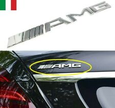 Logo stemma emblema usato  San Giorgio di Piano