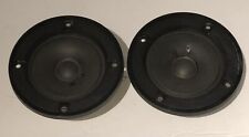 Pair pioneer tweeter for sale  Las Vegas