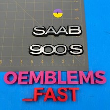 1994 1998 saab for sale  Jacksonville