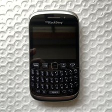 Original unlocked blackberry d'occasion  Expédié en Belgium