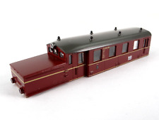 Roco spur 94716 gebraucht kaufen  Karlsruhe