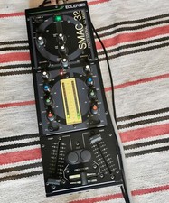 Ecler smac mixer for sale  ENFIELD