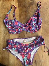 Rigby peller bikini for sale  WELLING