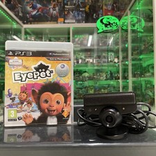 Sony bundle ps3 usato  Firenze