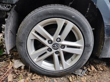 2018 toyota corolla for sale  DEWSBURY