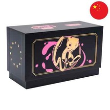 Pokemon coffret pokémon d'occasion  Saint-Etienne