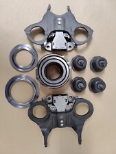 NOVO OES 6DCT250 DPS6 Kit de Garfo e Rolamento de Liberação de Embreagem Ford Fiesta Focus 2012-19, usado comprar usado  Enviando para Brazil