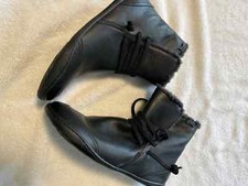 Camper women black for sale  Seattle