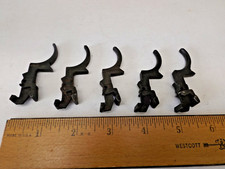Usgi garand trigger for sale  Davidsonville