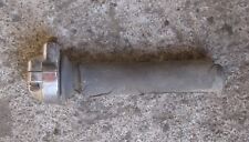 Accelerateur tirage mob d'occasion Accelerateur tirage mob d'occasion  Le Cendre