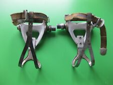 Paar campagnolo chorus gebraucht kaufen  Iserlohn