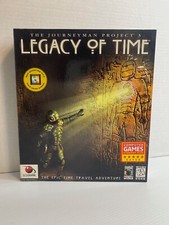 time big game for sale time big game for sale New Castle
