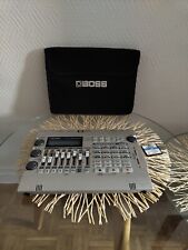 Boss digital recorder d'occasion  Aulnay-sous-Bois