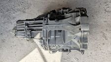 Getriebe fnx audi gebraucht kaufen  Masserberg