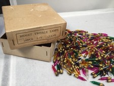 Vintage midget twinkle for sale  Clinton